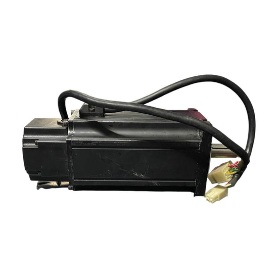 Ls Mecapion Apm Sc07dsk Sl1 Servo