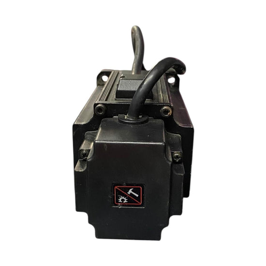Ls Mecapion Apm Sc07dsk Sl1 Servo