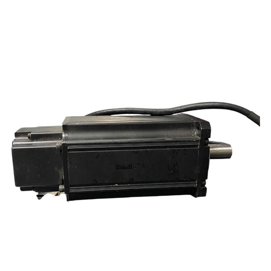Ls Mecapion Apm Sc07dsk Sl1 Servo