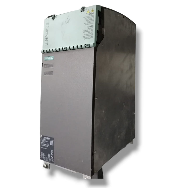 SIEMENS 6SL3130-7TE23-6AA3