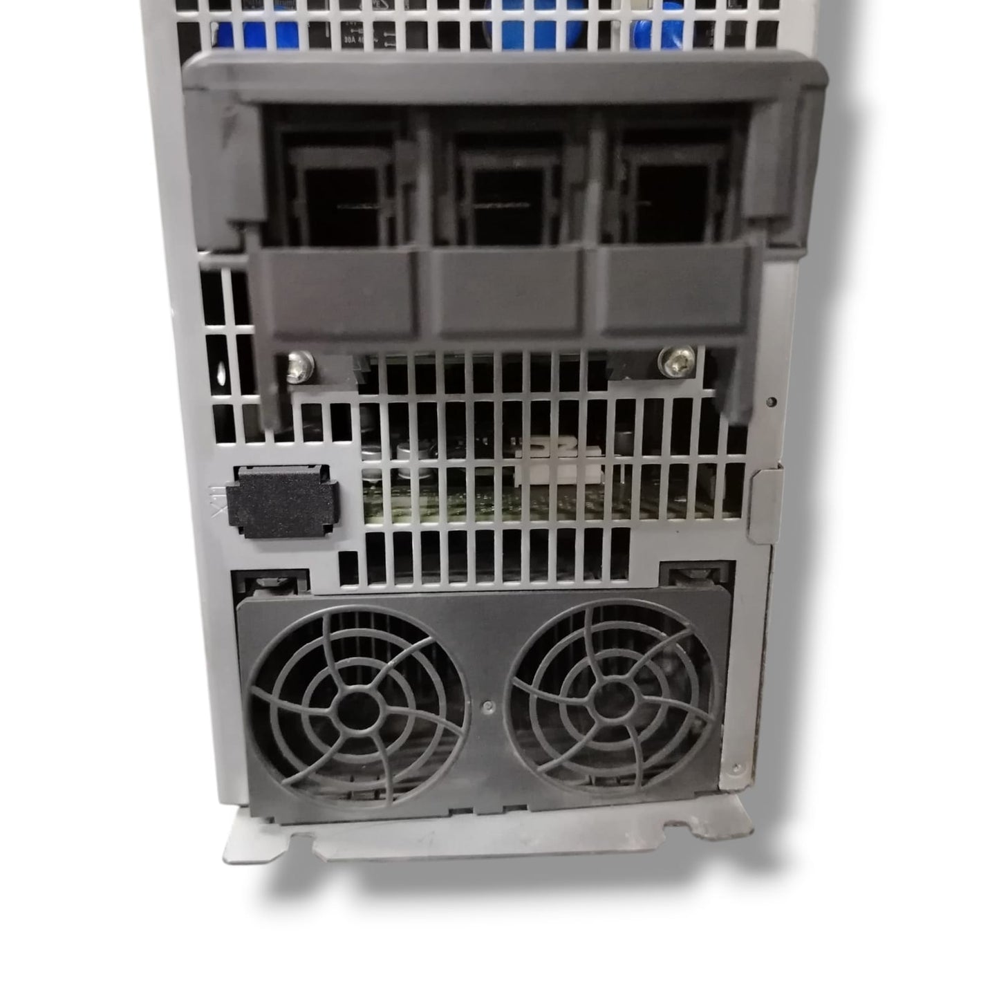 SIEMENS 6SL3130-7TE23-6AA3