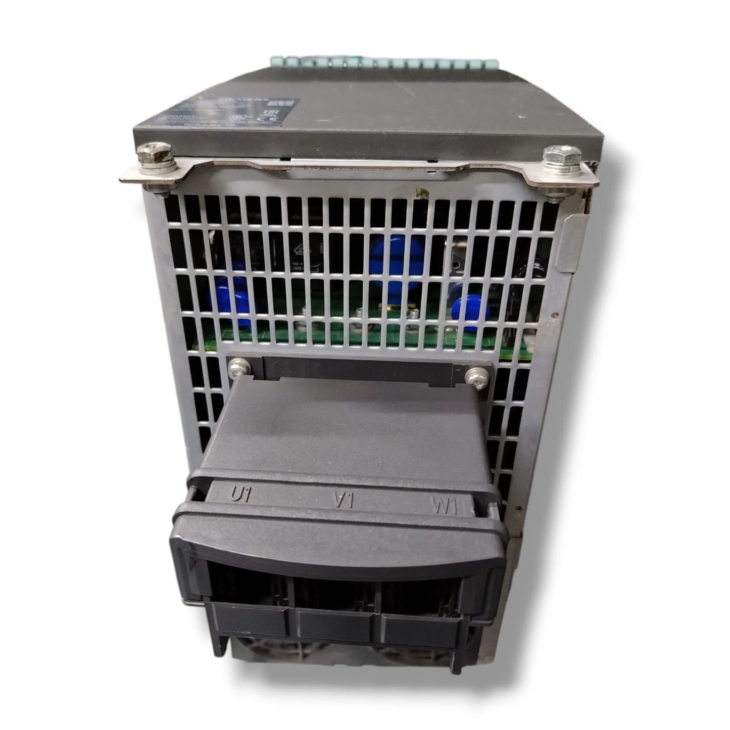 SIEMENS 6SL3130-7TE23-6AA3
