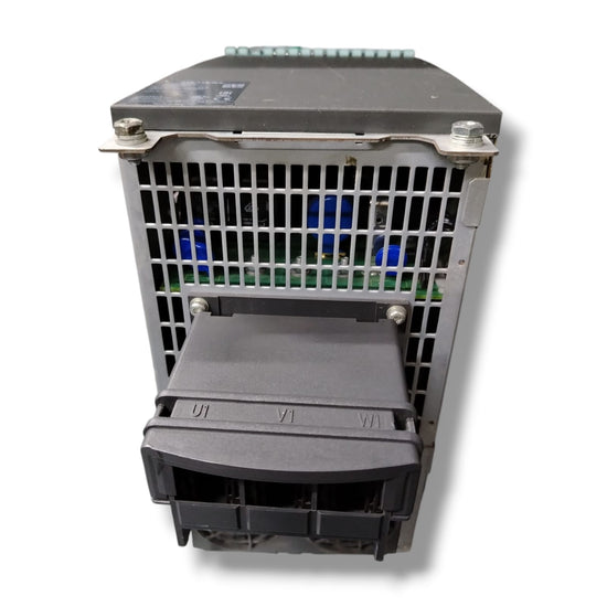 SIEMENS 6SL3130-7TE23-6AA3