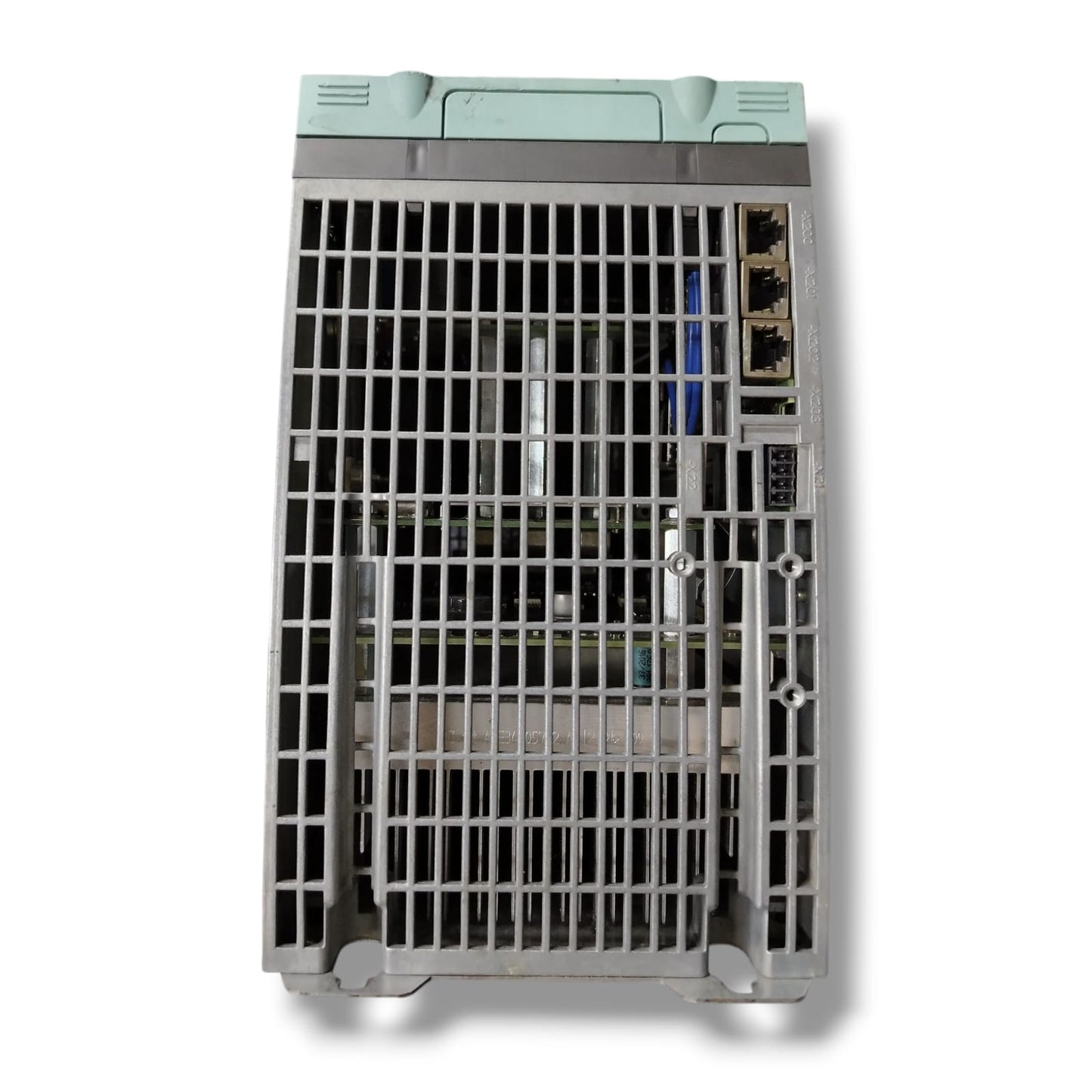 SIEMENS 6SL3130-7TE23-6AA3