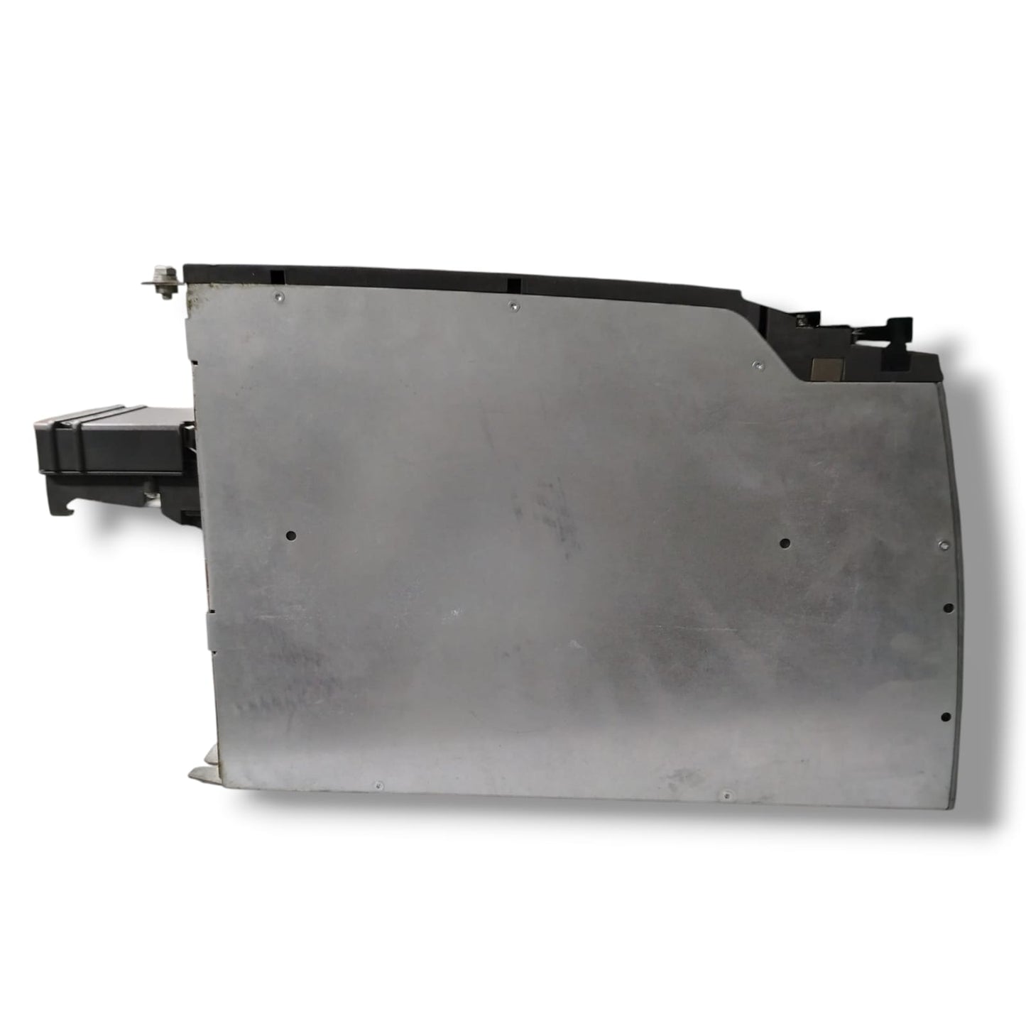 SIEMENS 6SL3130-7TE23-6AA3