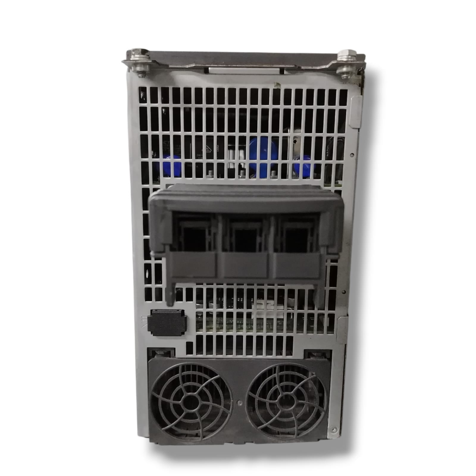 SIEMENS 6SL3130-7TE23-6AA3