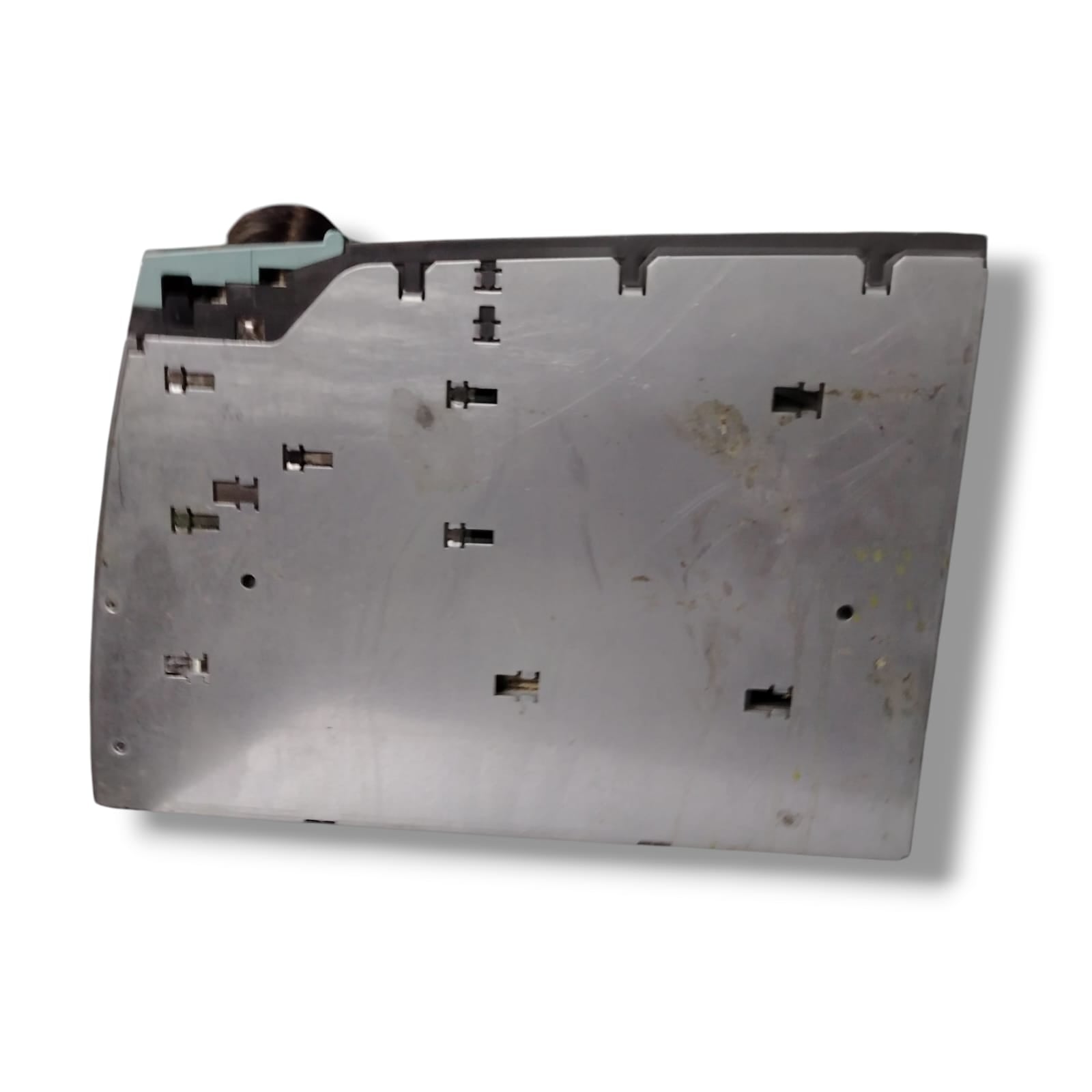 SIEMENS 6SL3130-7TE23-6AA3