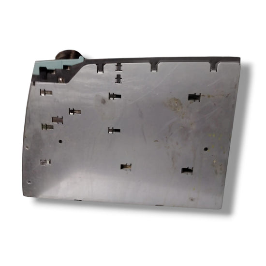 SIEMENS 6SL3130-7TE23-6AA3