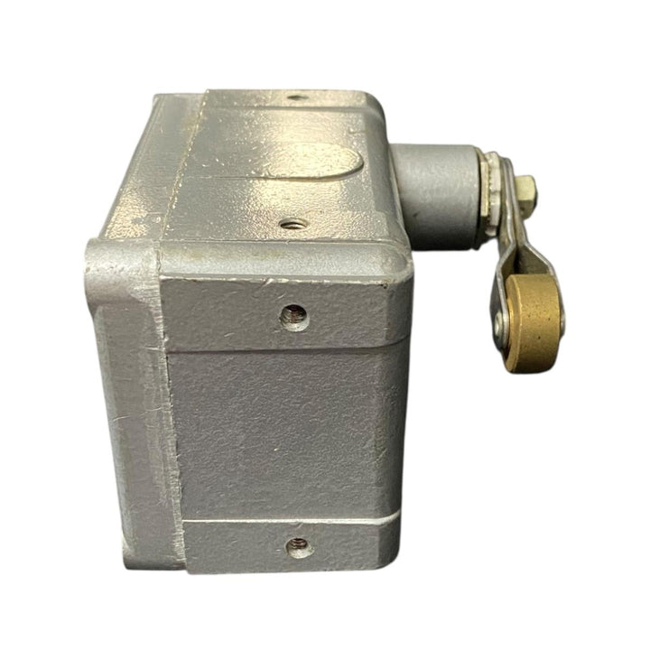 Honeywell Ex-ar interruptor de límite