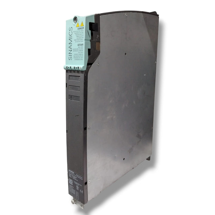 SIEMENS 6SL3120-1TE21-0AA3