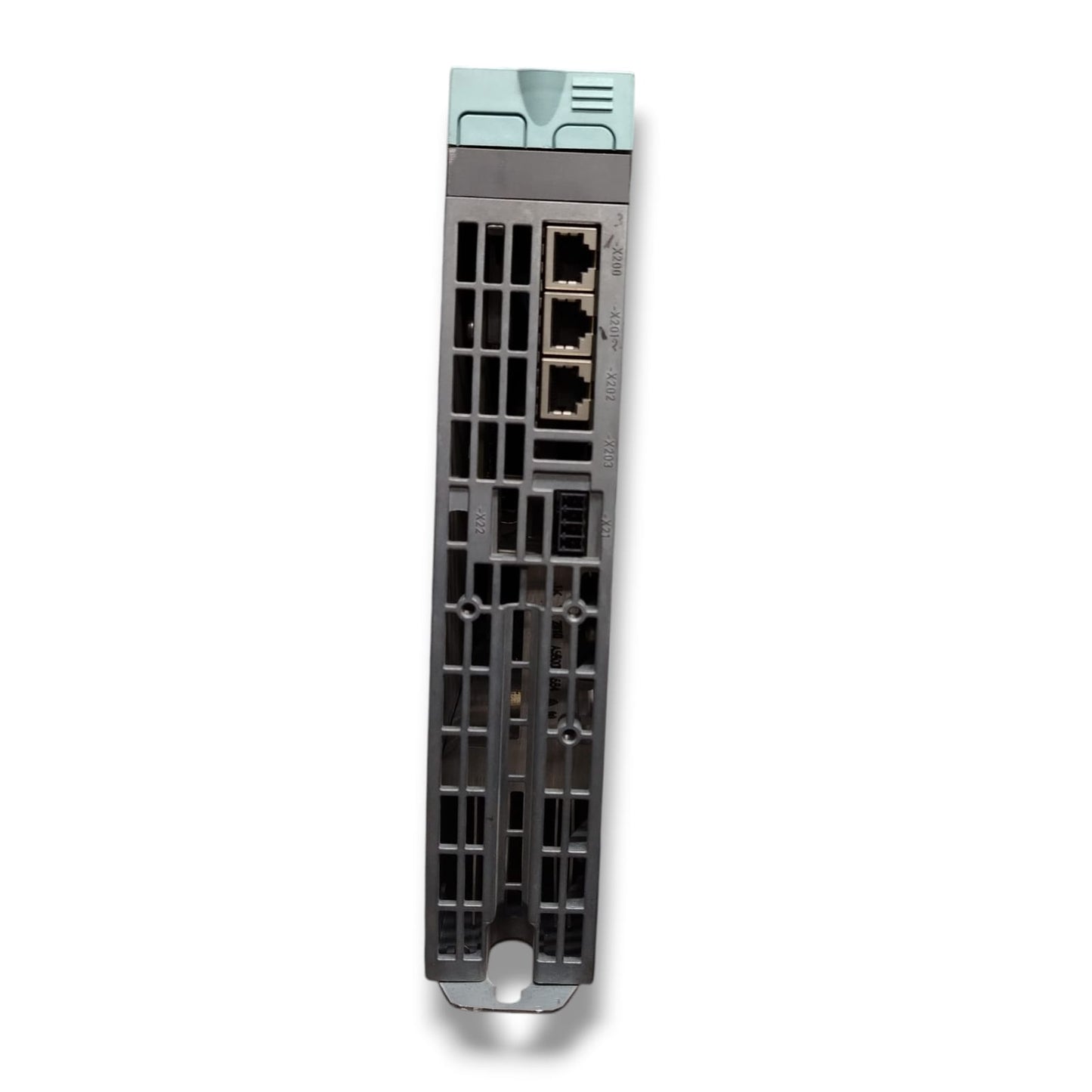 SIEMENS 6SL3120-1TE21-0AA3