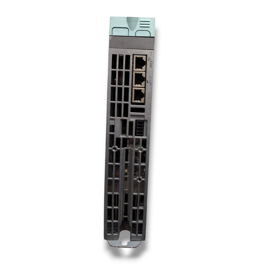 SIEMENS 6SL3120-1TE21-0AA3