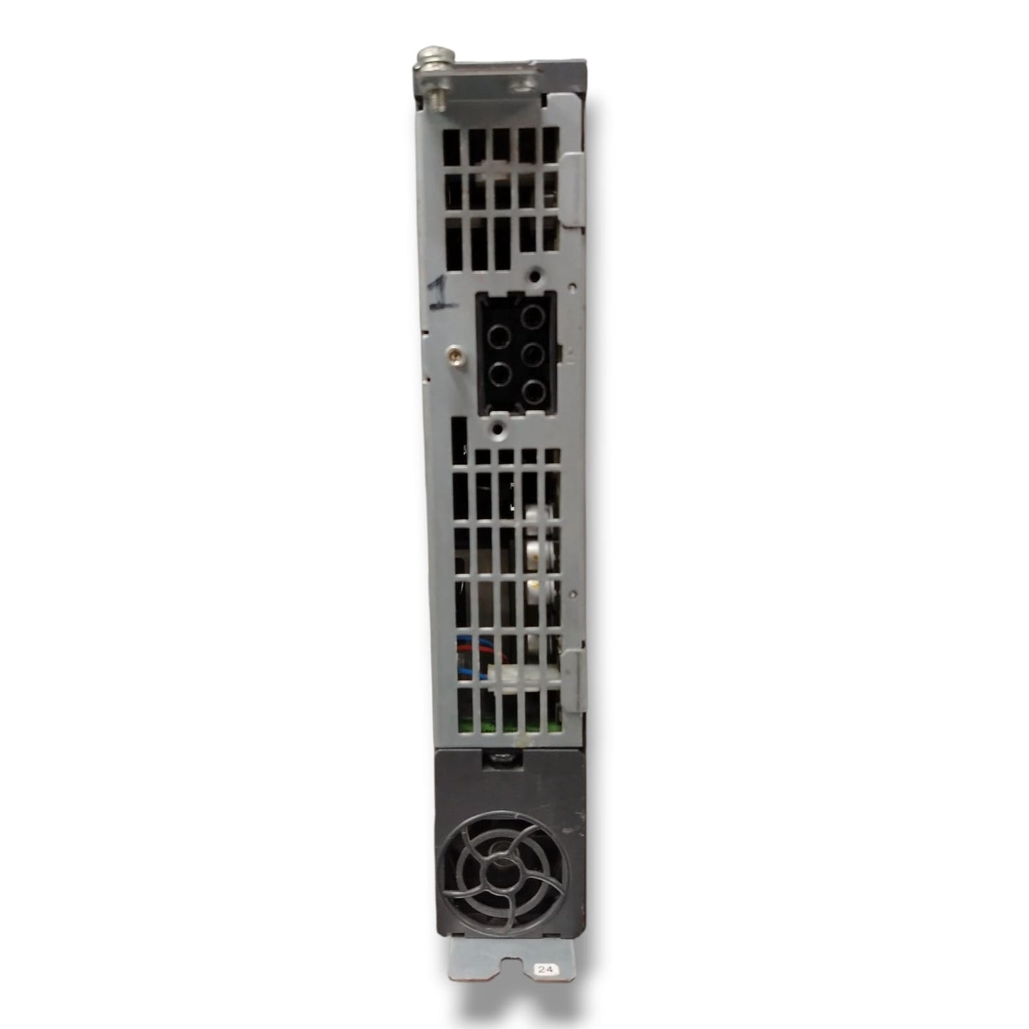 SIEMENS 6SL3120-1TE21-0AA3