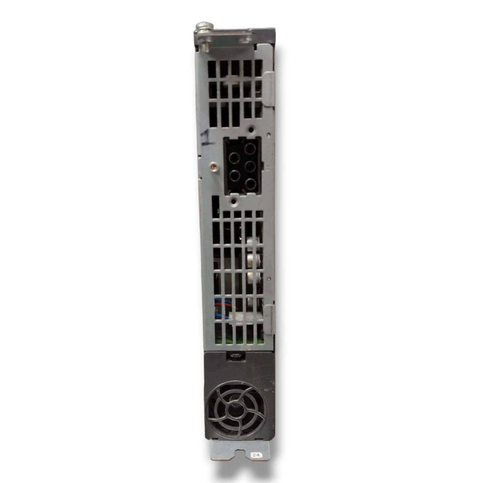 SIEMENS 6SL3120-1TE21-0AA3