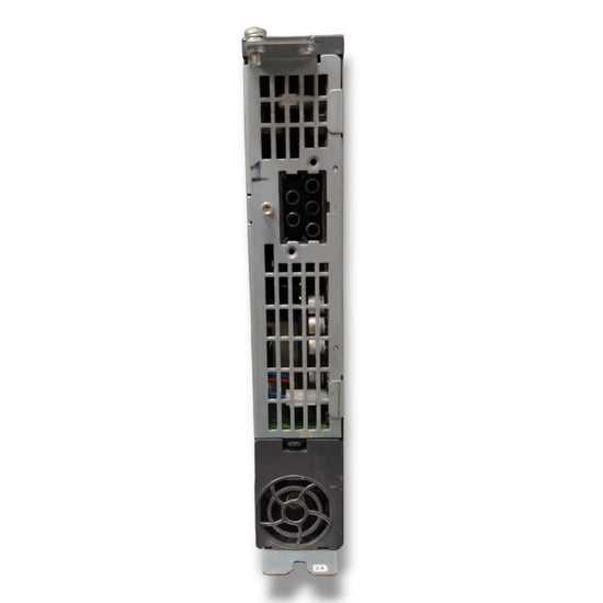 SIEMENS 6SL3120-1TE21-0AA3