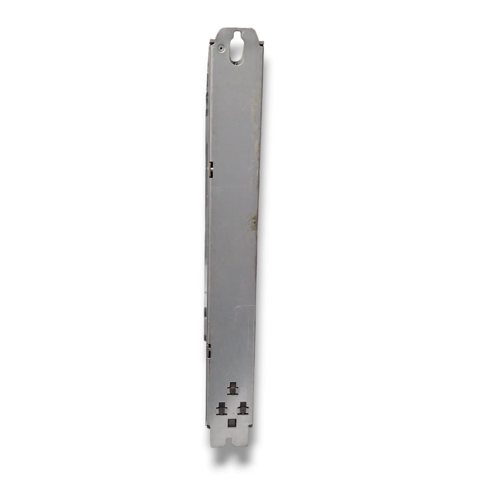 SIEMENS 6SL3120-1TE21-0AA3