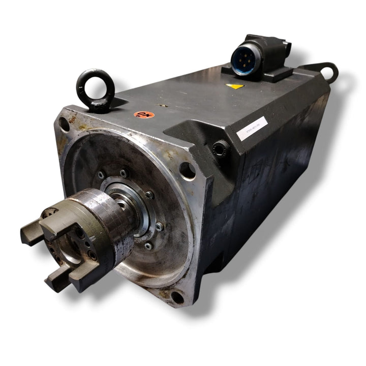 SIEMENS 1FT6105-8AF71-1FB1- Z SERVOMOTOR