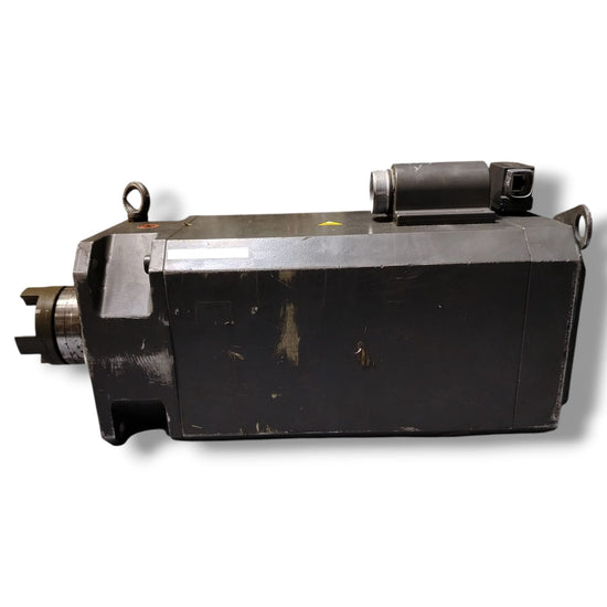SIEMENS 1FT6105-8AF71-1FB1- Z SERVOMOTOR