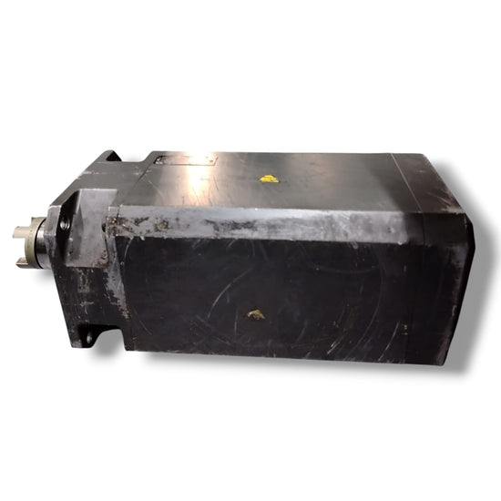 SIEMENS 1FT6105-8AF71-4FH1-Z SERVOMOTOR