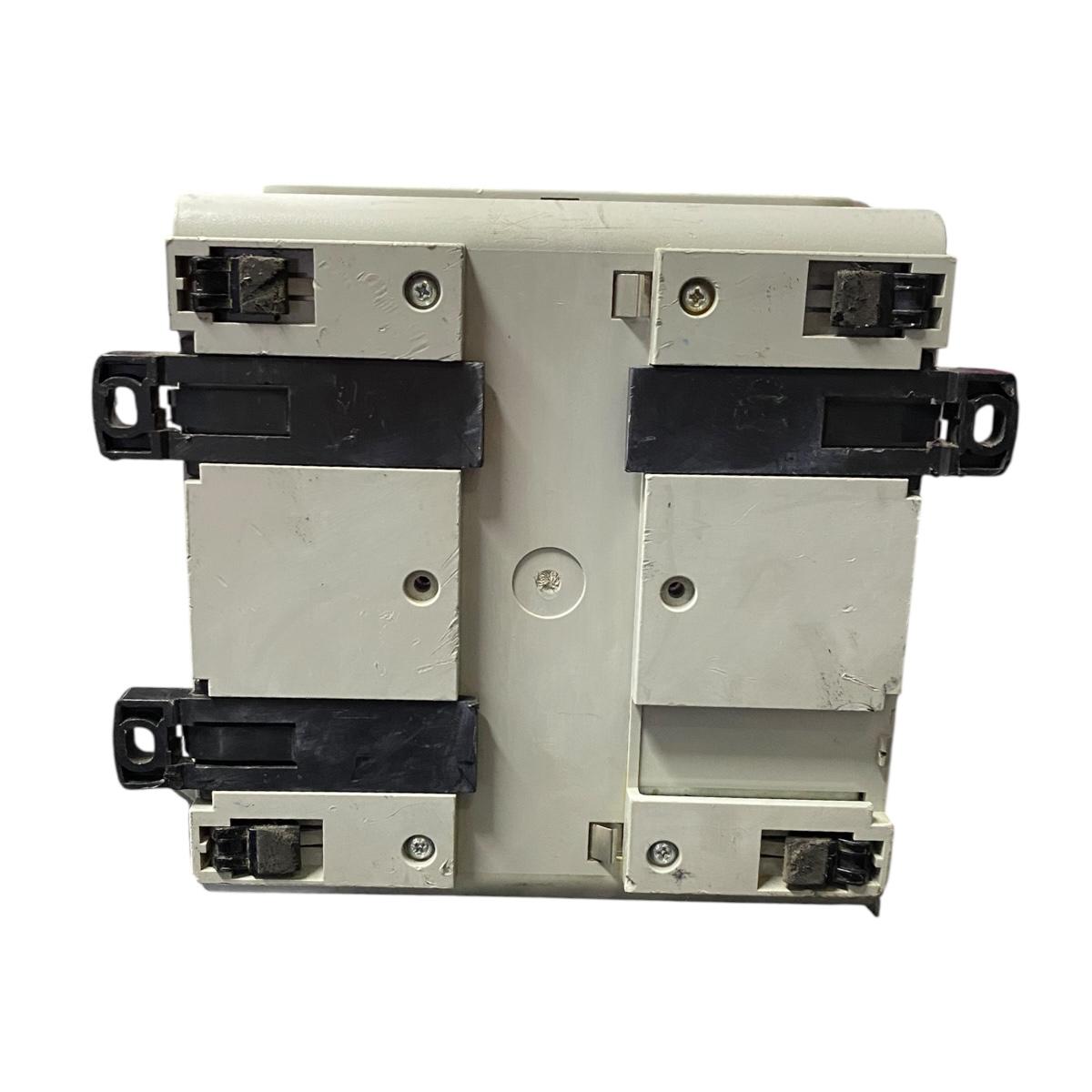 Allen Bradley 1783-ms10t Stratix 8000 switch gestionado