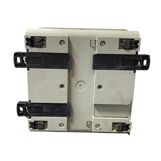 Allen Bradley 1783-ms10t Stratix 8000 switch gestionado
