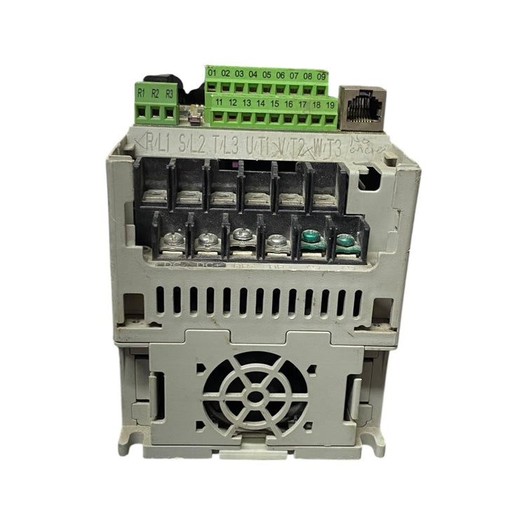 Allen Bradley 22b B5p0n104 convertidor de frecuencia