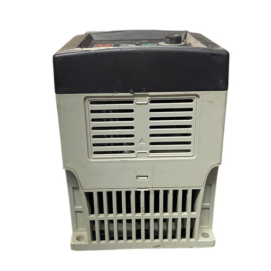 Allen Bradley 22b B5p0n104 convertidor de frecuencia