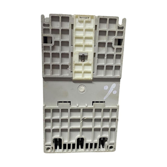 Allen Bradley 22b B5p0n104 convertidor de frecuencia