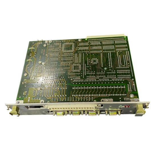 Rieter 1852 2540 TARJETA ELECTRONICA