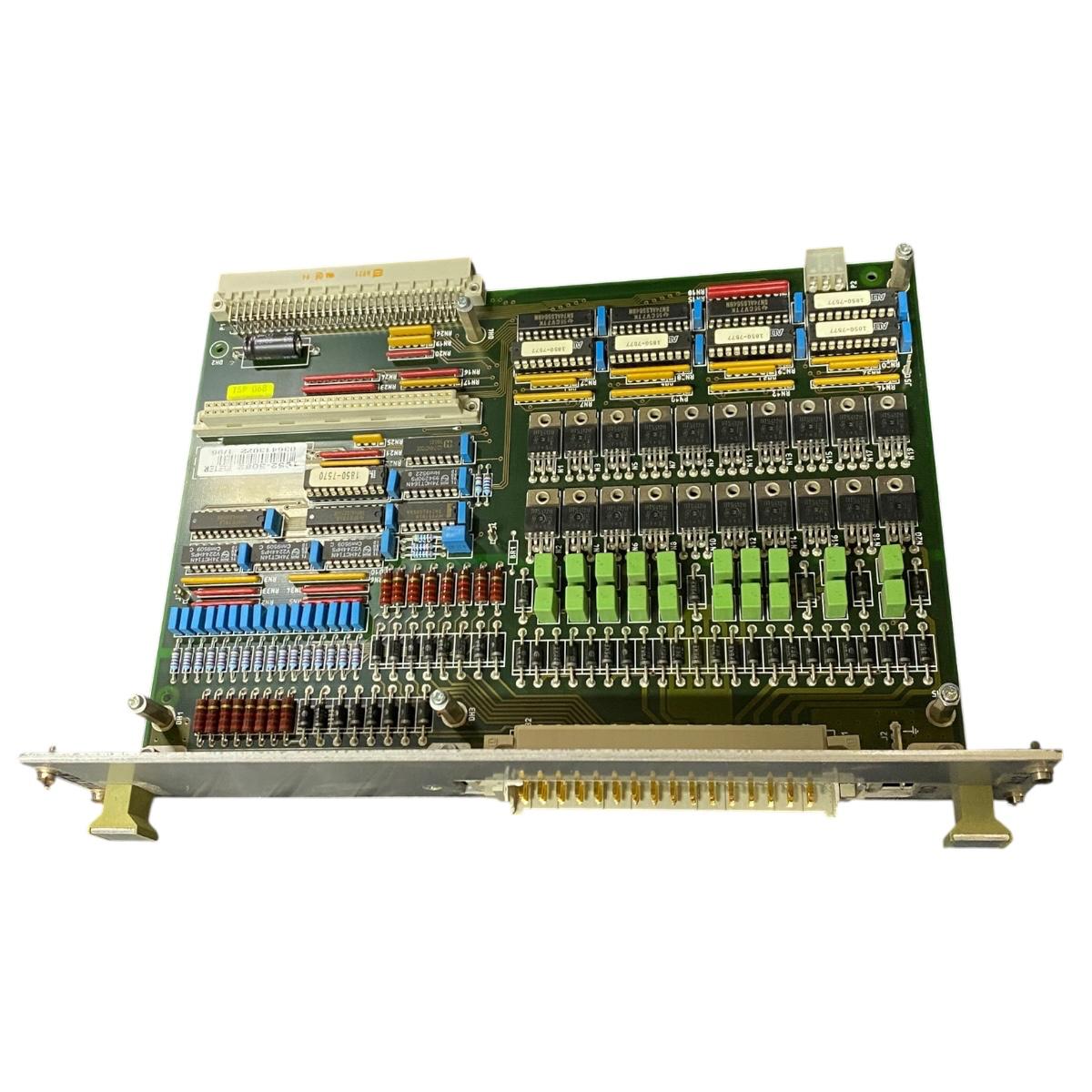 Rieter 1852-5082 TARJETA ELECTRONICA