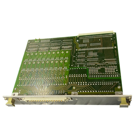 Rieter 1852-5082 TARJETA ELECTRONICA