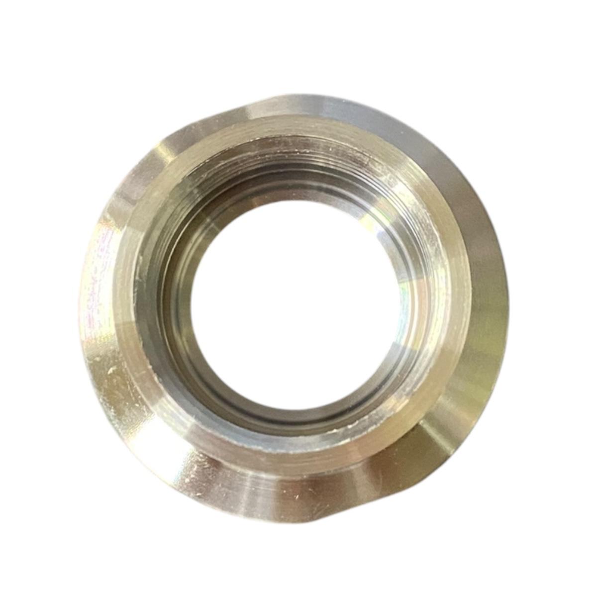 Ifm E33701 adaptador de montaje