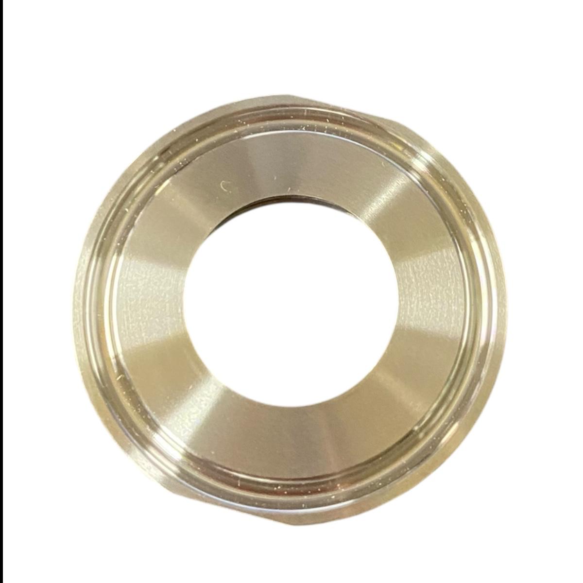 Ifm E33701 adaptador de montaje