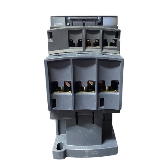 Schneider Electric Lc1d32b7 contacto auxiliar