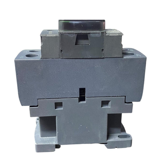 Schneider Electric Lc1d32b7 contacto auxiliar