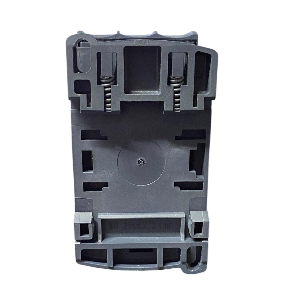 Schneider Electric Lc1d32b7 contacto auxiliar