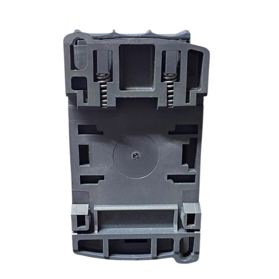 Schneider Electric Lc1d32b7 contacto auxiliar