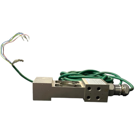 Sartorius Mp55/22kg C3mr+ célula de carga