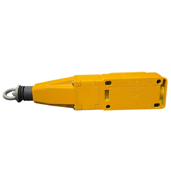 Allen Bradley 440e D13114  interruptor de tracción de cable de emergencia