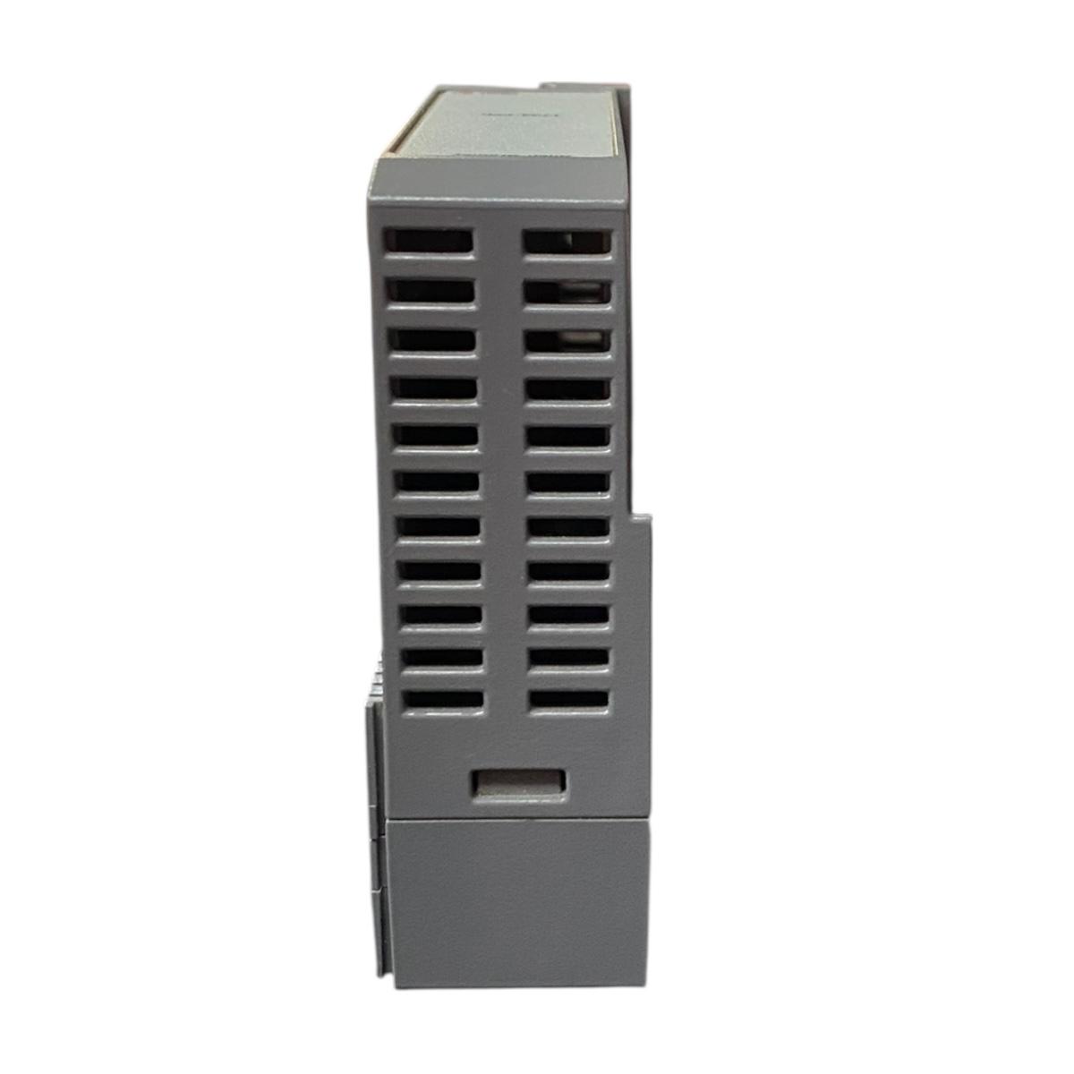 Allen Bradley 1734-fpd+rtb módulo distribuidor de potencia de campo