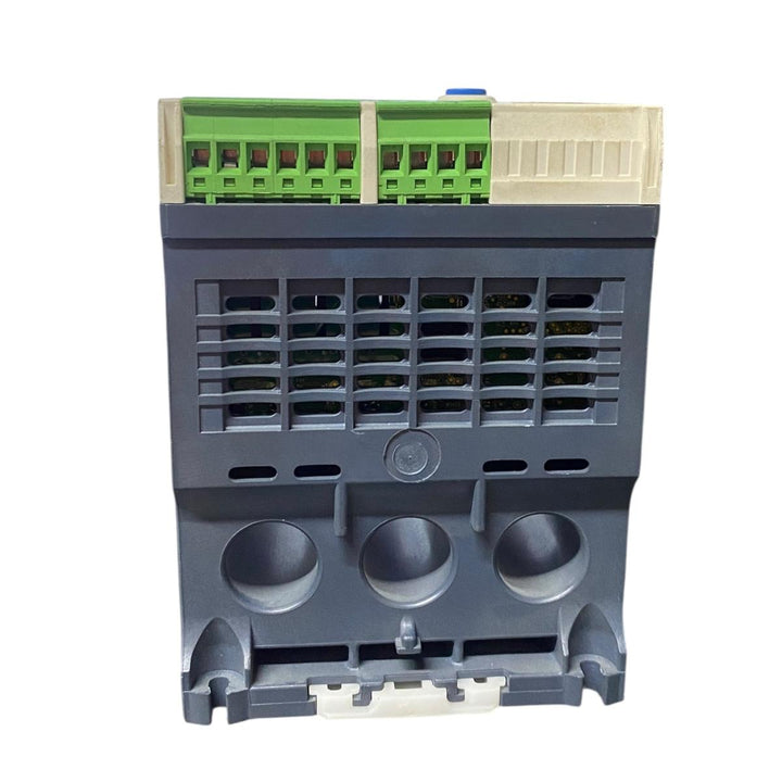 Schneider Electric Ltmr08efm controlador principal