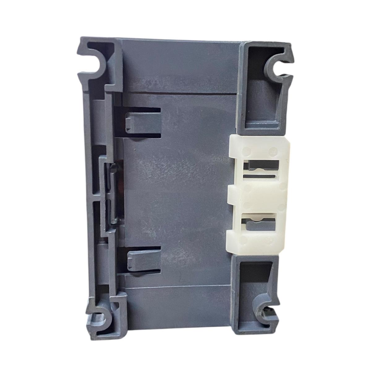 Schneider Electric Ltmr08efm controlador principal