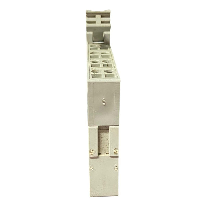 Allen Bradley 1734 Mb+rtb Terminal Base