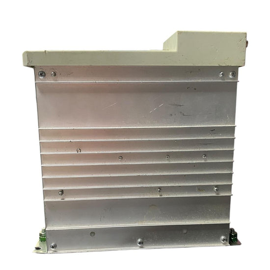 Allen Bradley 2097-v31pr0 servo drive