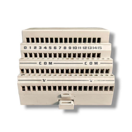 ALLEN BRADLEY 1794-OB16 MODULO