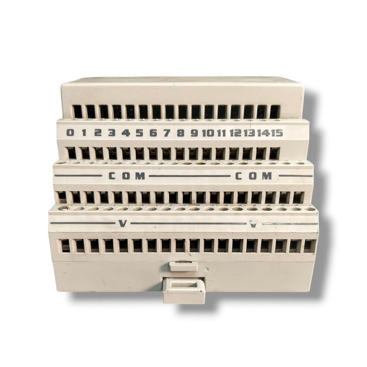ALLEN BRADLEY 1794-OB16 MODULO
