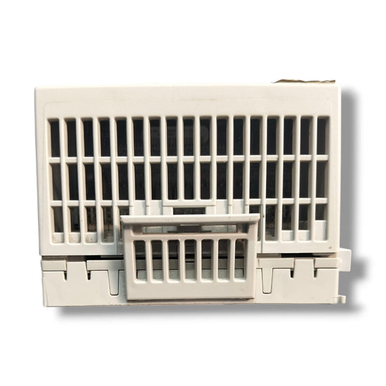 ALLEN BRADLEY 1794-OB16 MODULO