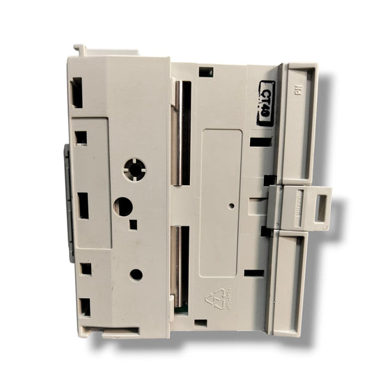 ALLEN BRADLEY 1794-OB16 MODULO