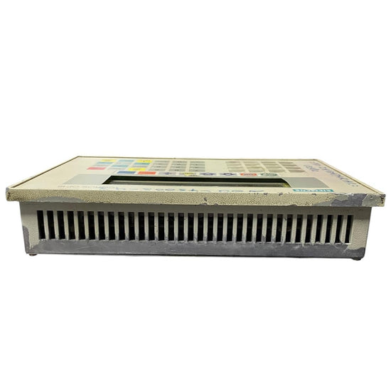 Siemens 6av3515 1ma20 panel operador