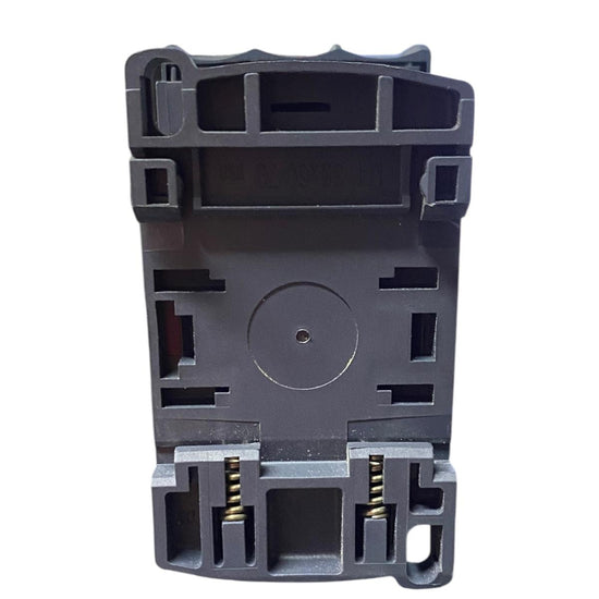 Schneider Electric Lc1d25f7 contactor magnético